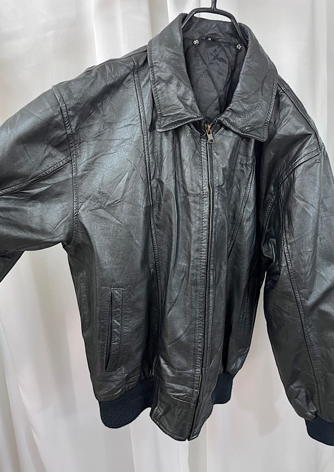 vintage  상품이미지3