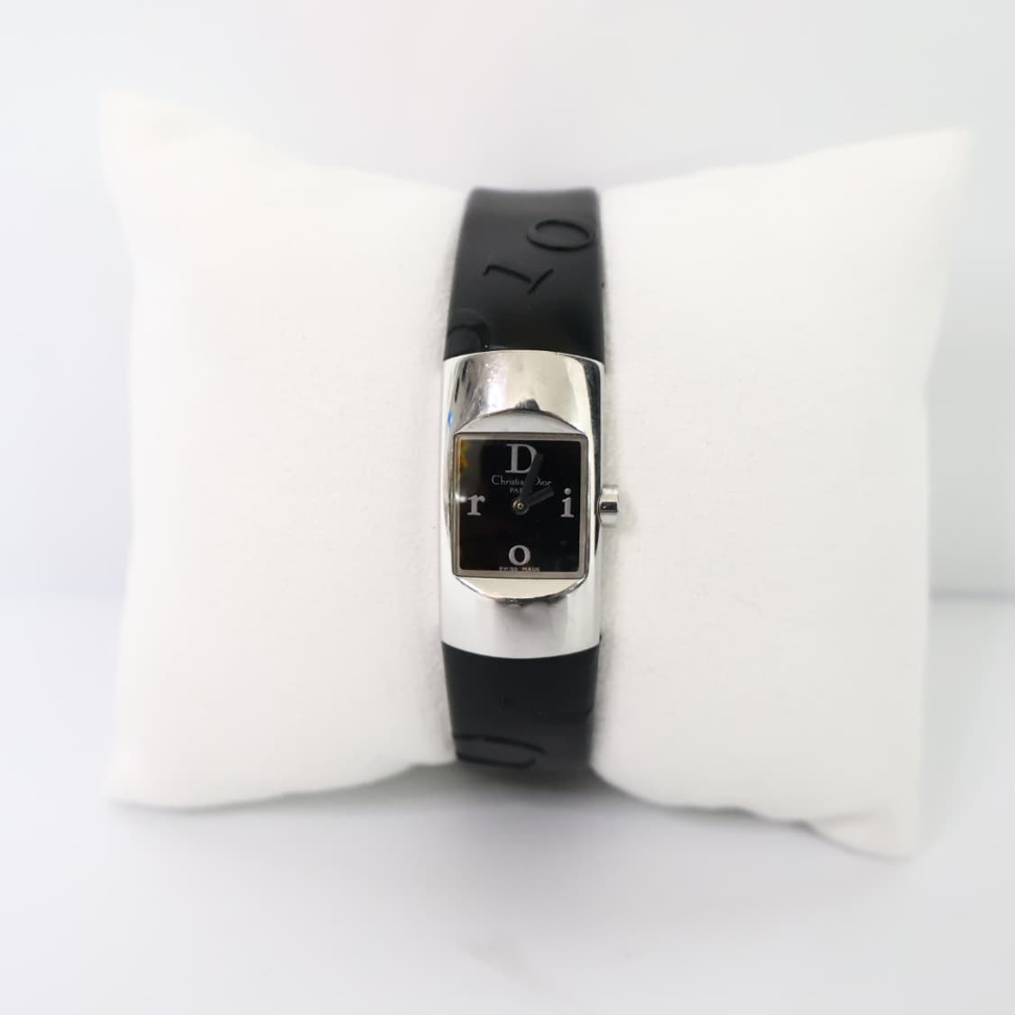 디올 디오리픽 D102-100 여성 시계 상품이미지1