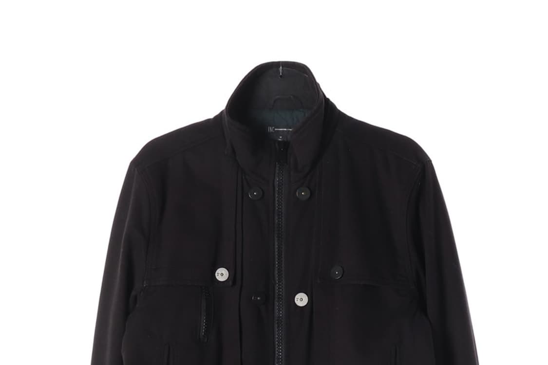 인터내셔널 컨셉 M65 필드 워커 자켓 M 상품이미지4