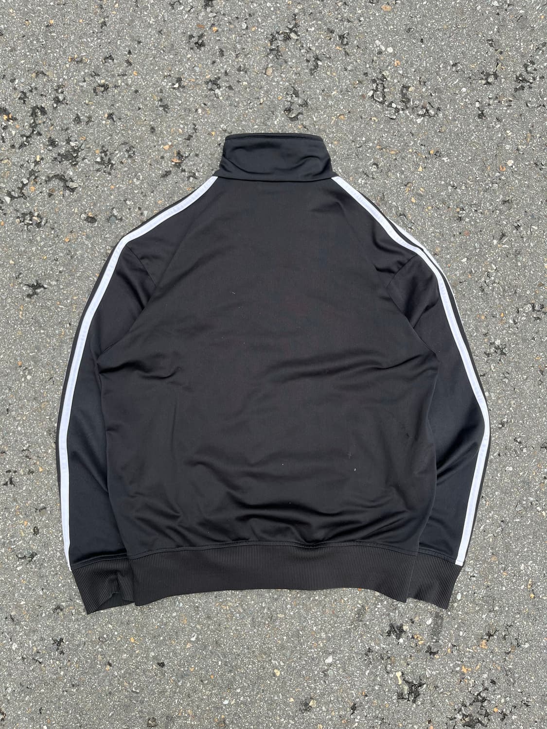 아디다스 파이어버드 져지 상품이미지2