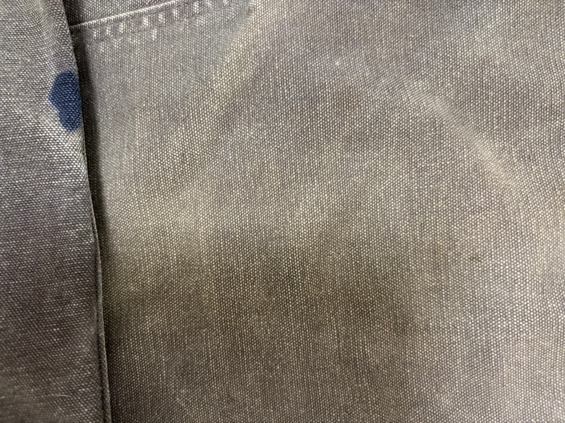 Carhartt double knee brown 상품이미지3