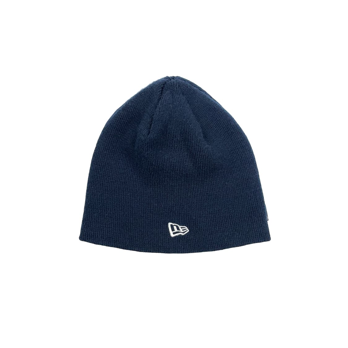 U embroidered beanie 상품이미지3
