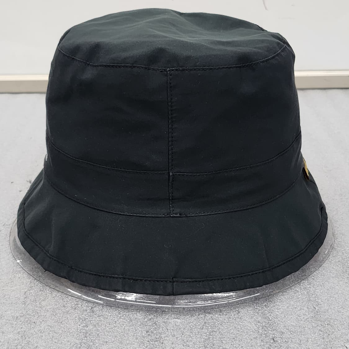 코오롱스포츠 고어텍스 버킷햇 벙거지  상품이미지7