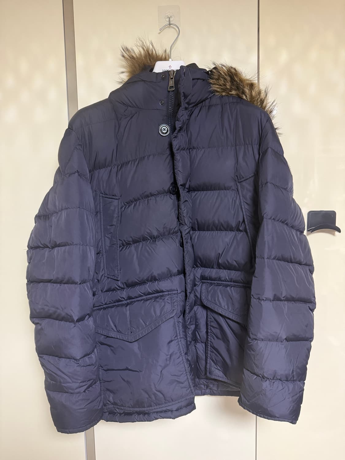 몽클레어 클루니 6사이즈 상품이미지1