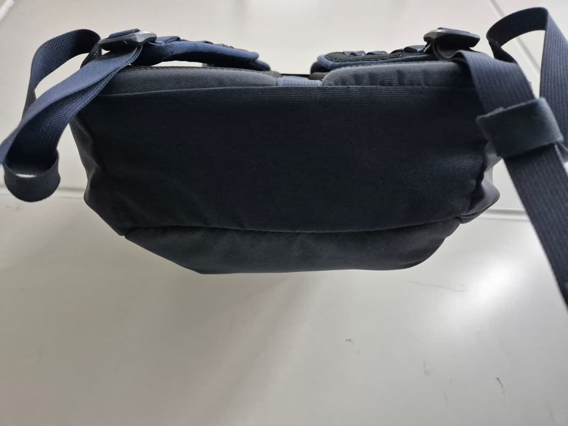 툴레(THULE) 서브테라 백팩 상품이미지5