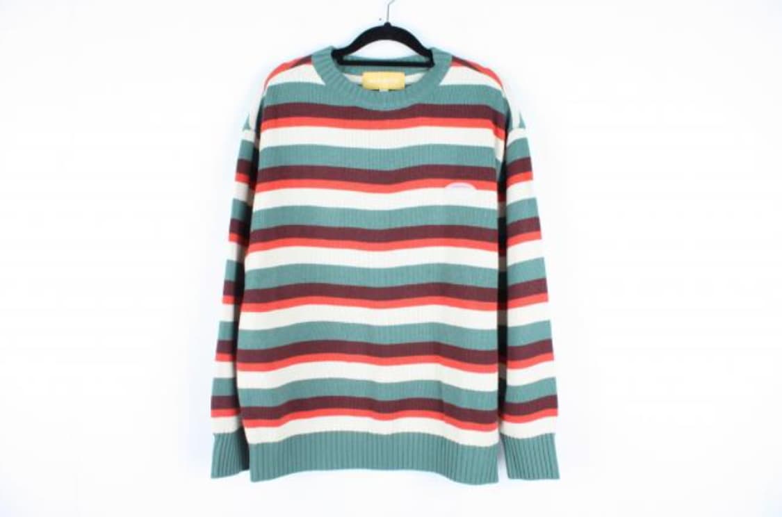 메인부스 니트 상품이미지1