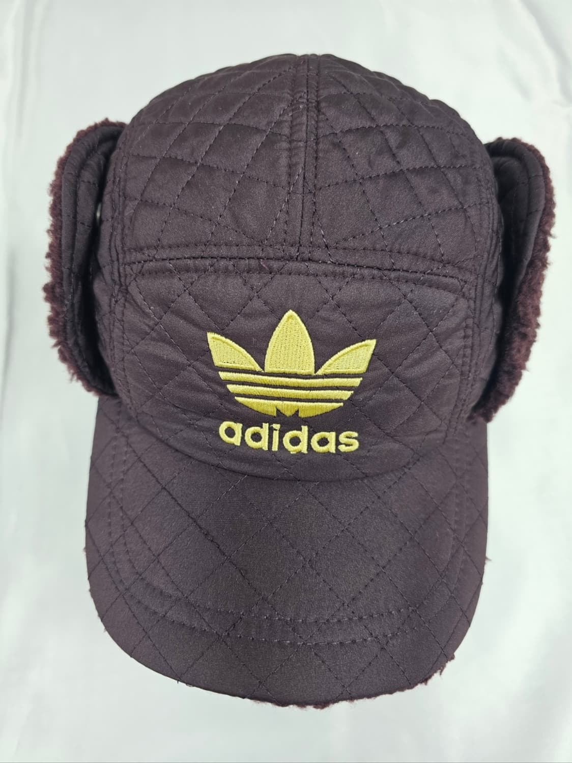 아디다스군밤모자 상품이미지3