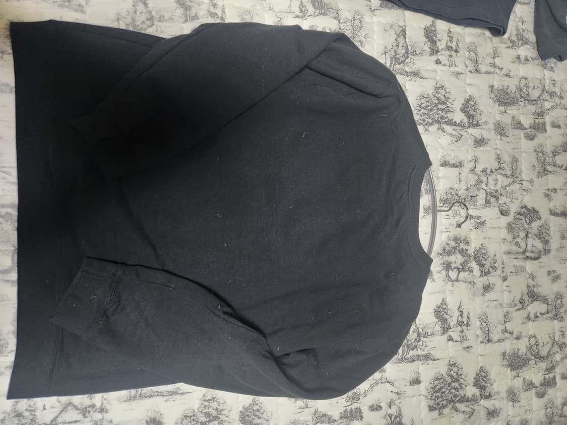 스핏파이어 상품이미지2