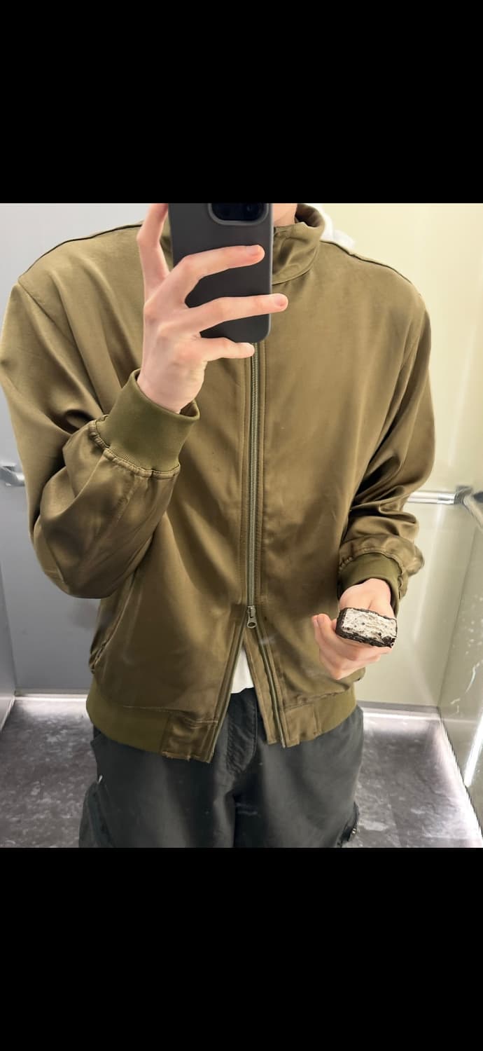 플라스틱프로덕트 져지 상품이미지1