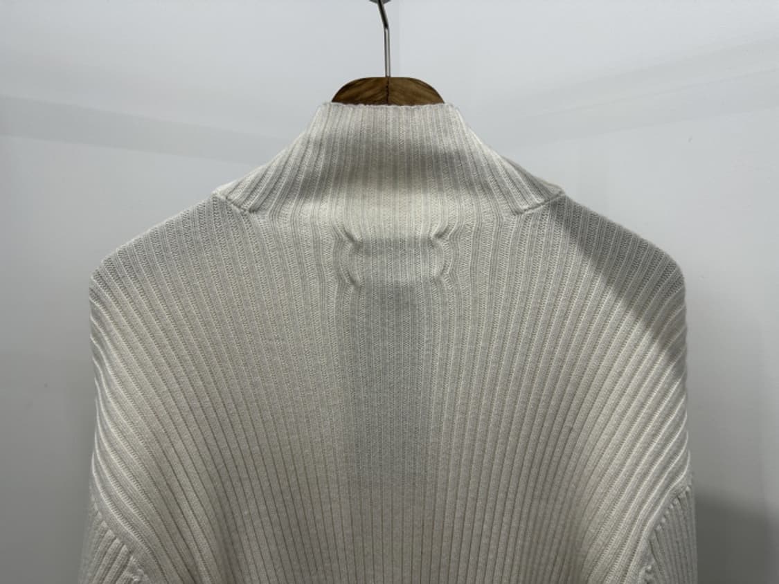 TOMMY HILFIGER (L) 상품이미지5