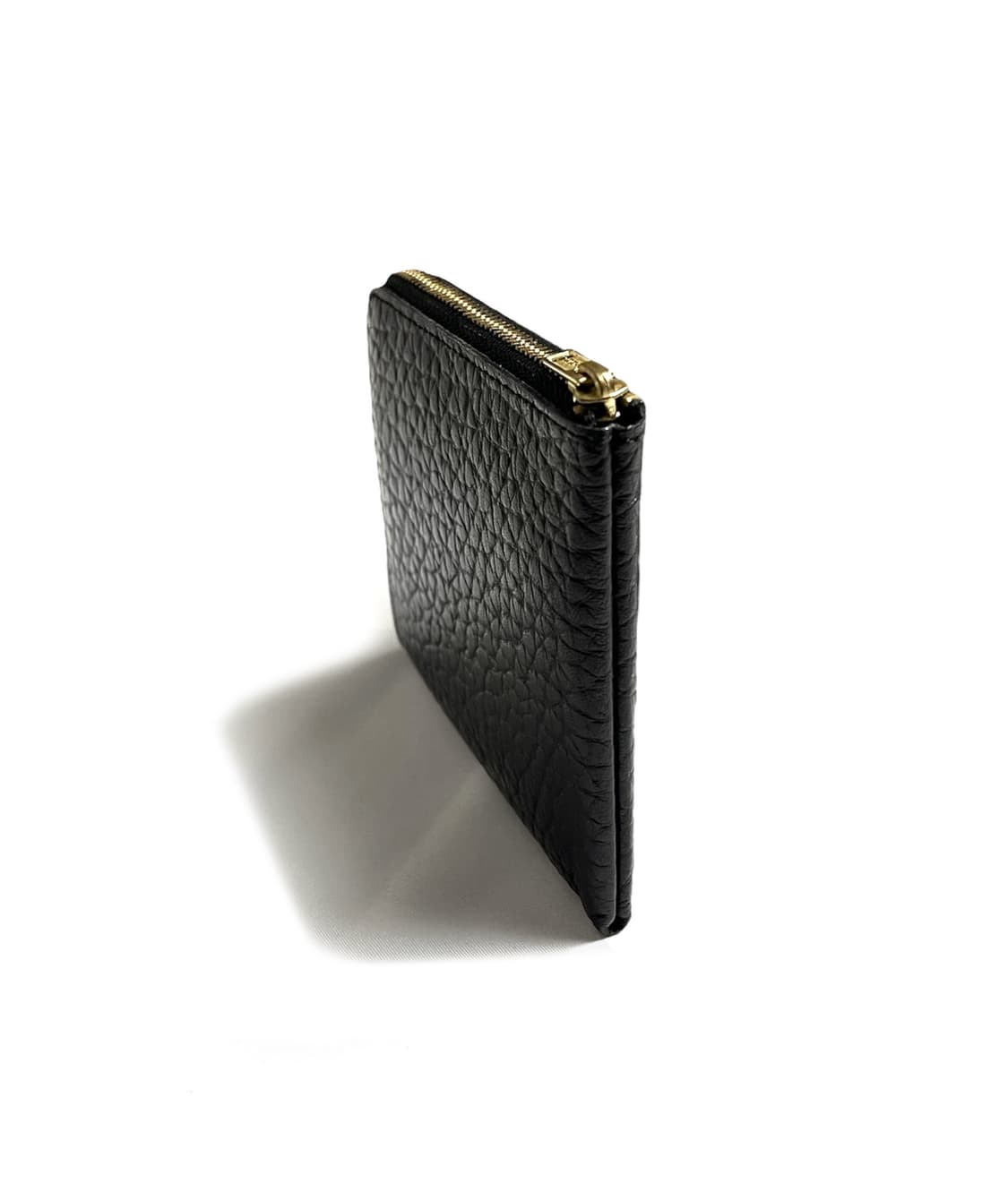 leather card case 상품이미지2