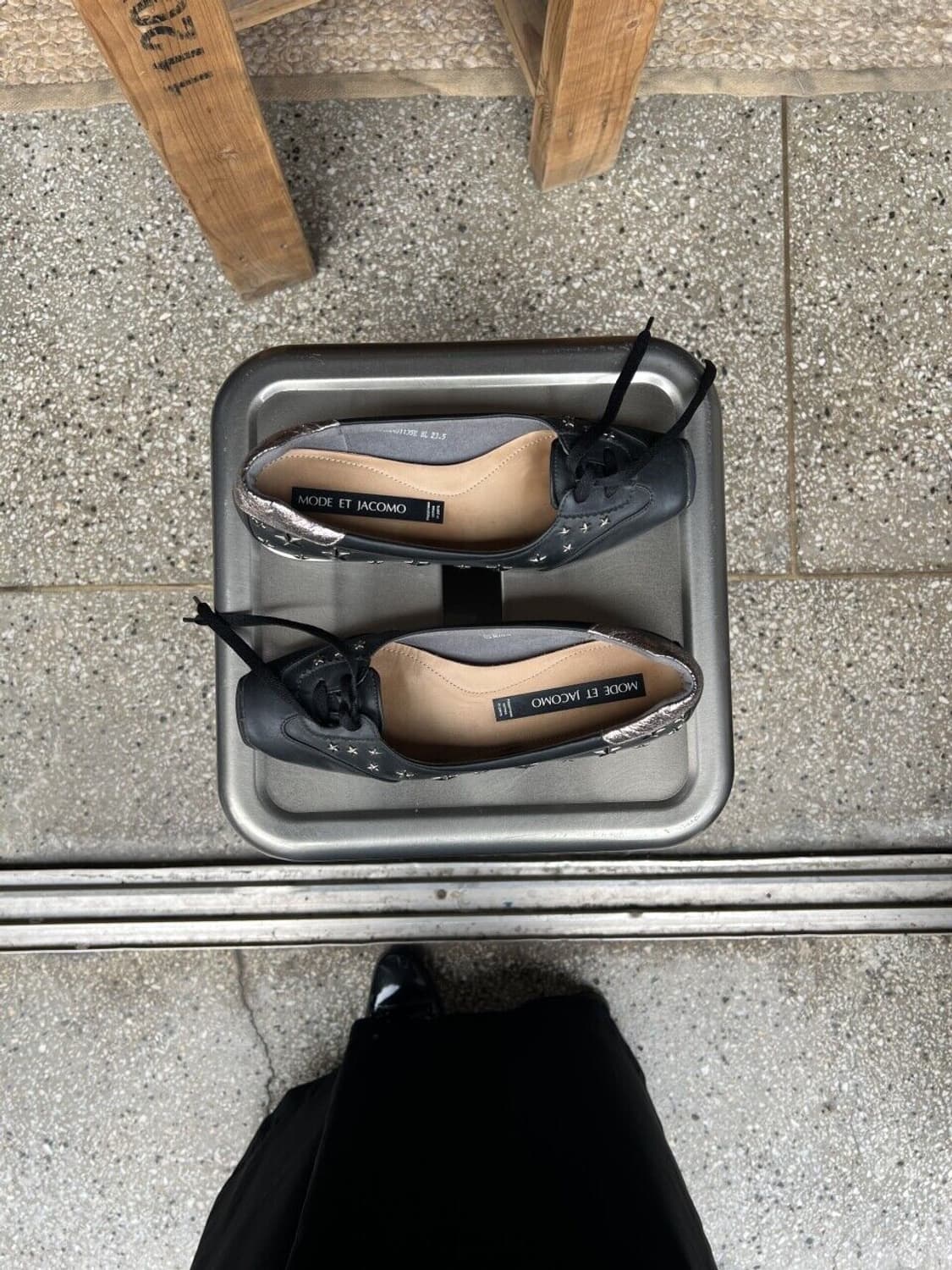 Mode et Jacomo  상품이미지5