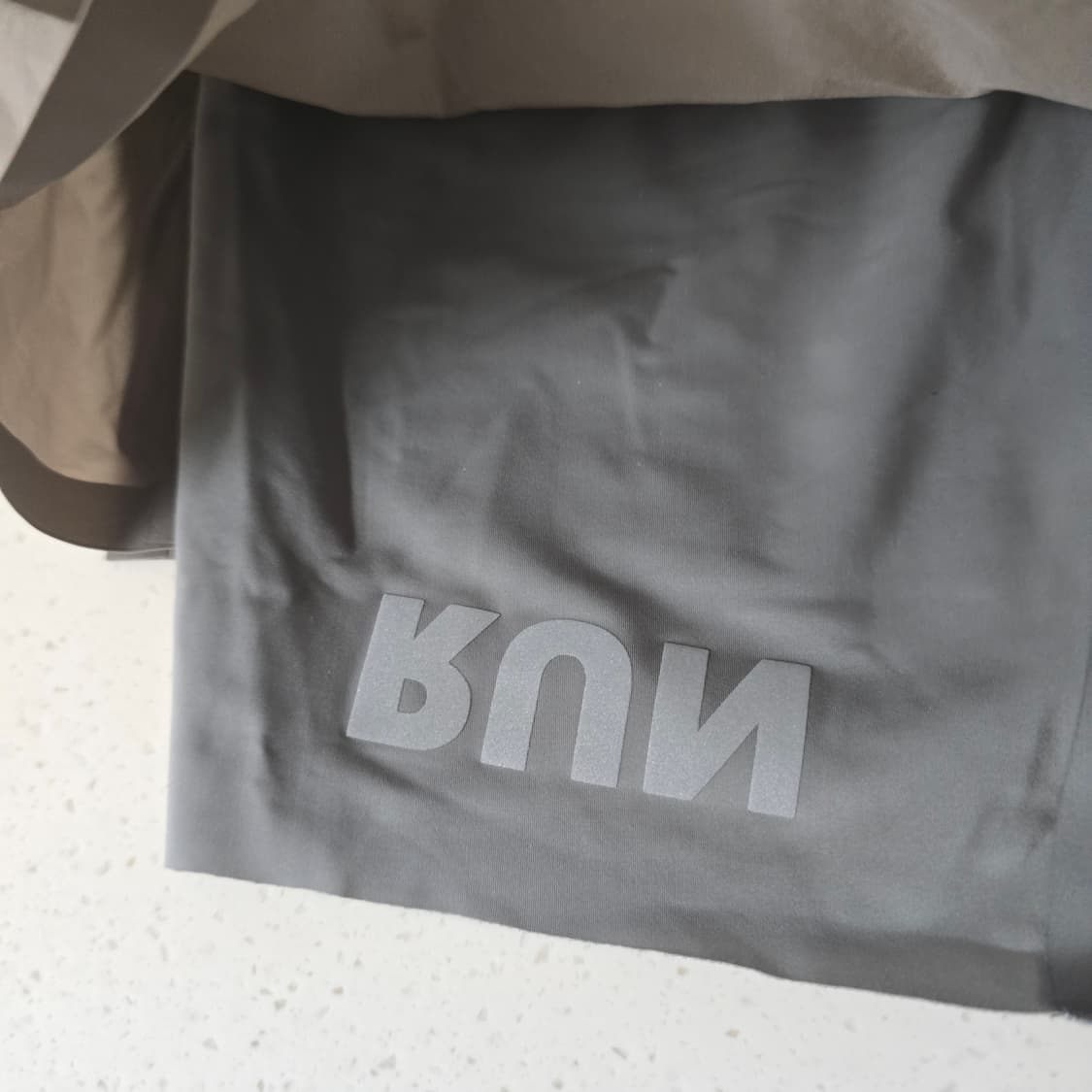 [M] 새티스파이 테크 실크 8인치 팔콘 상품이미지5