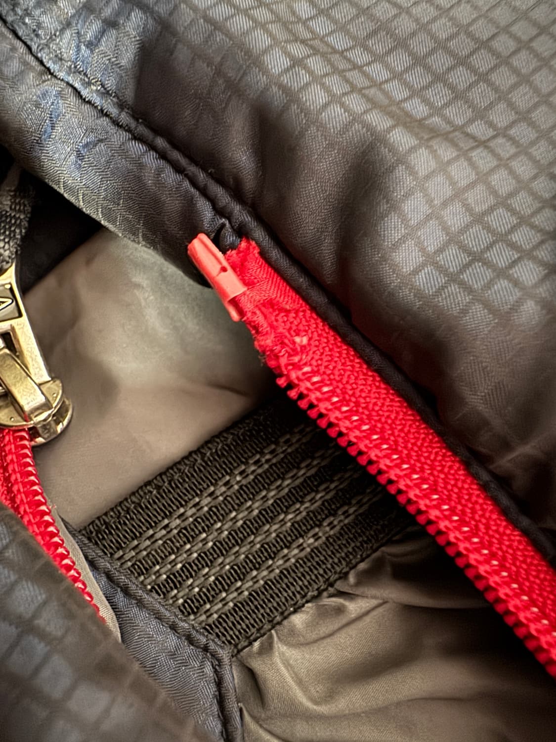 엄브로 올드스쿨 잉글랜드 패치 후드 점퍼 XL 상품이미지4