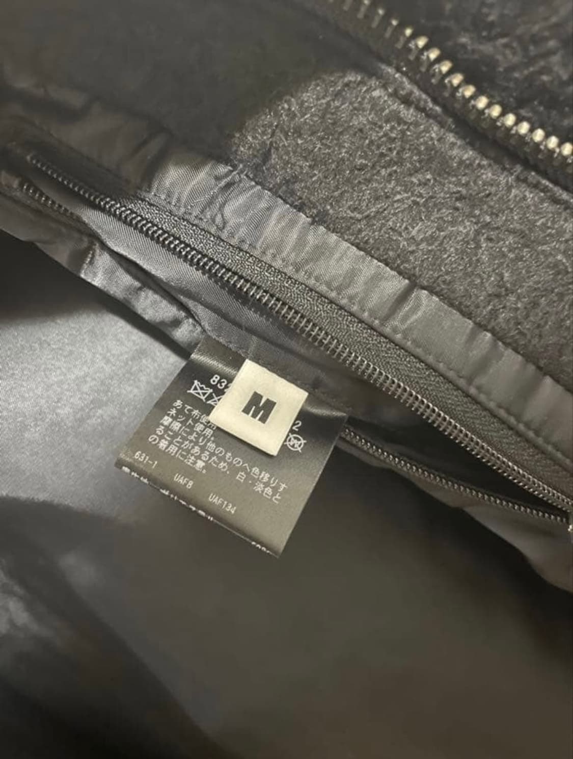 몽키타임 카센티노 베스트 상품이미지5