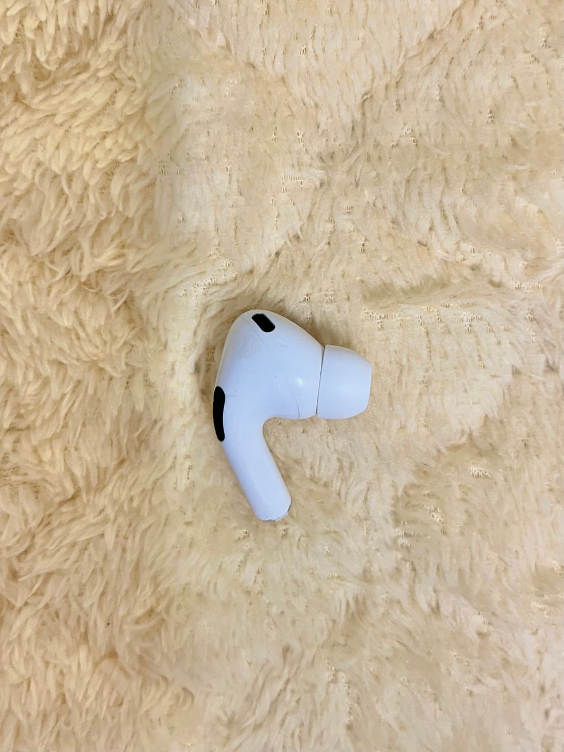 개급처 에어팟 프로2세대 오른쪽 유닛  상품이미지3