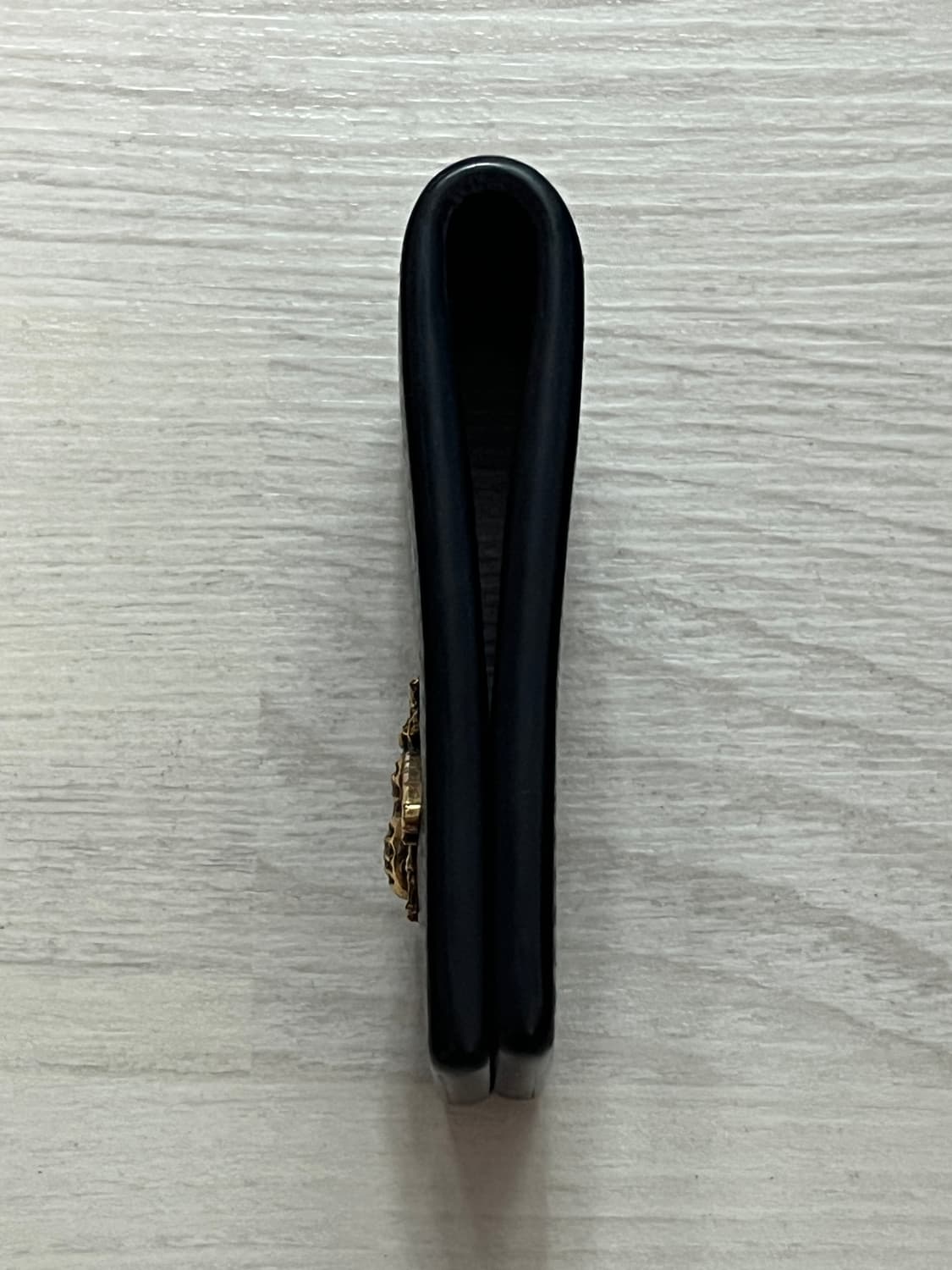 (GUCCI) 구찌 애니멀리어 머니클립 판매합니다. 상품이미지6