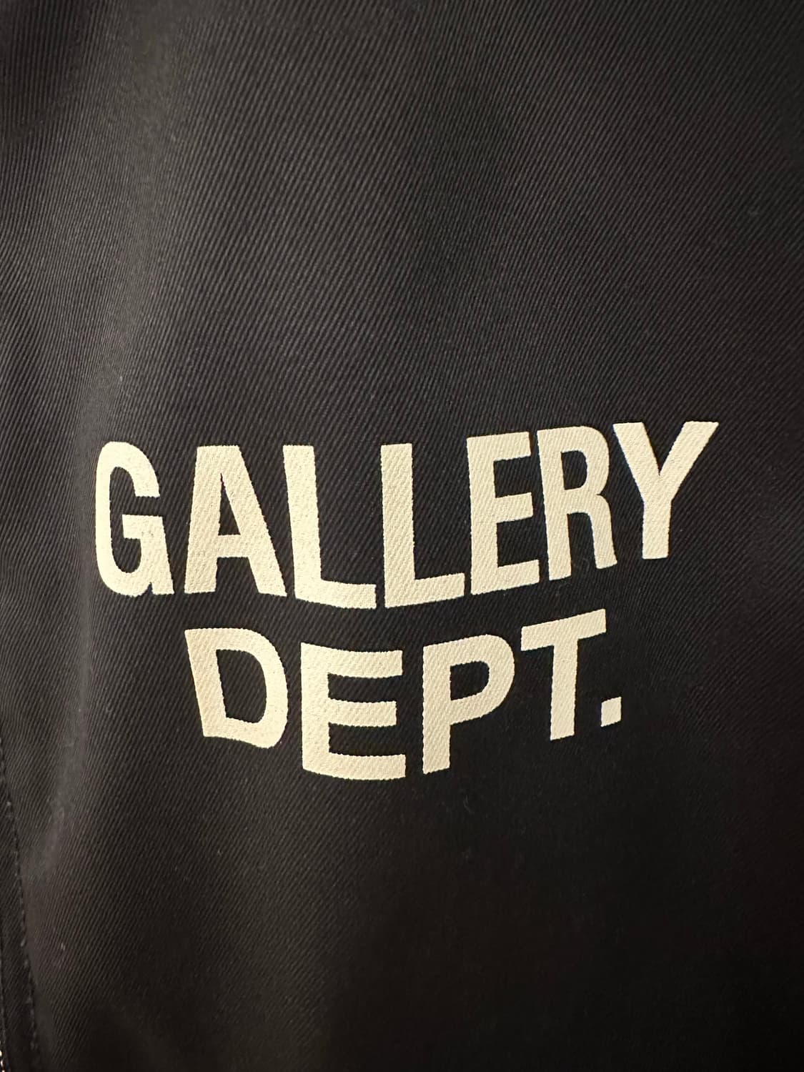 갤러리 디파트먼트 MJK60000 상품이미지4