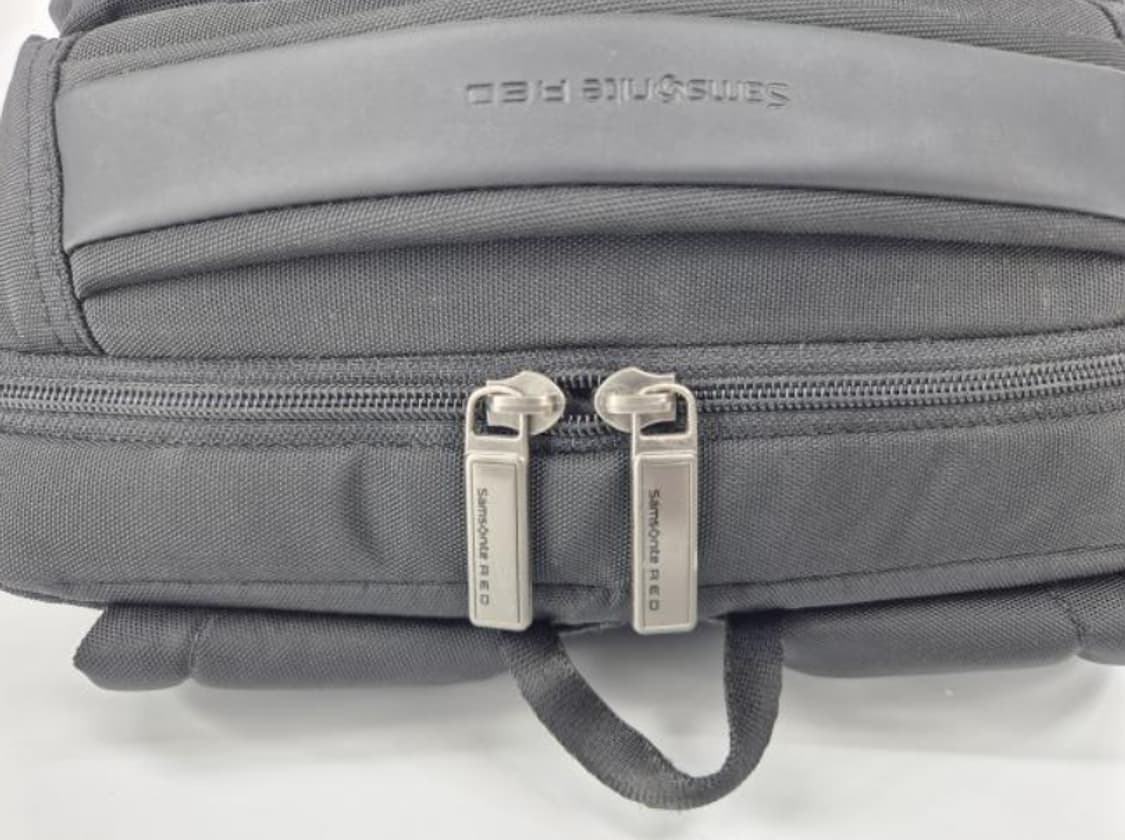 샘소나이트 백팩 상품이미지7