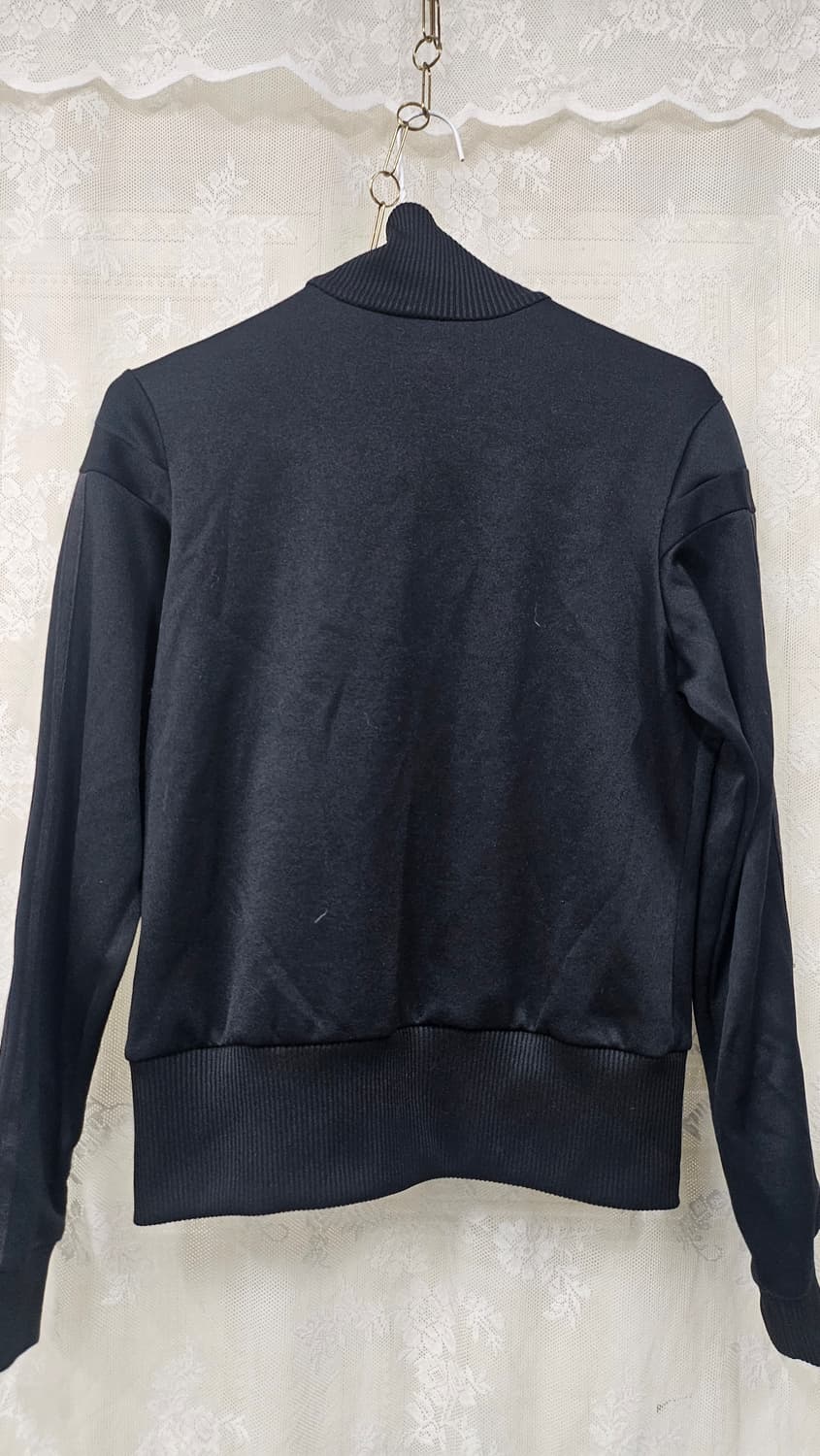 아디다스  트랙탑 95 상품이미지4