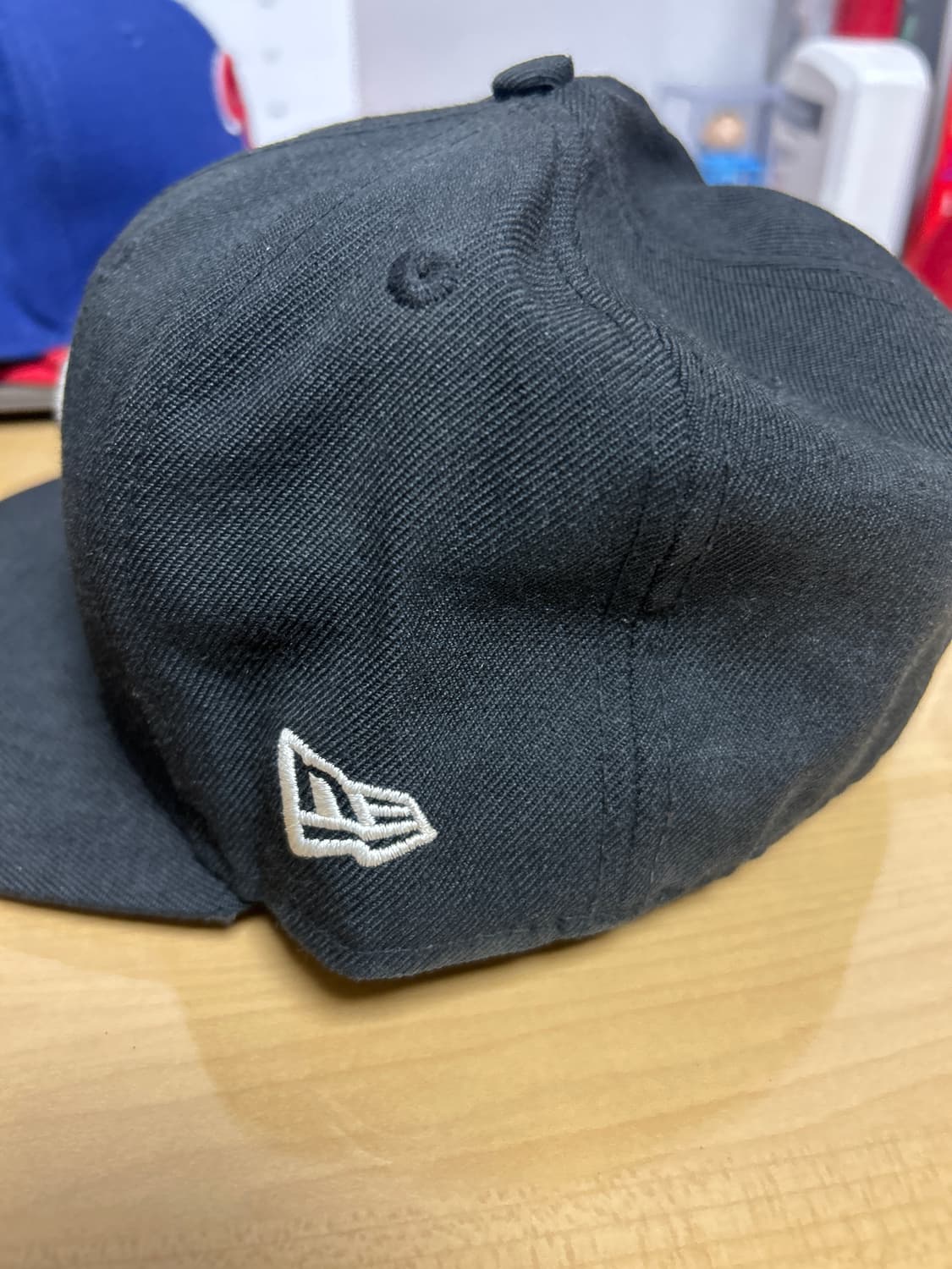 뉴에라 스냅백 상품이미지2