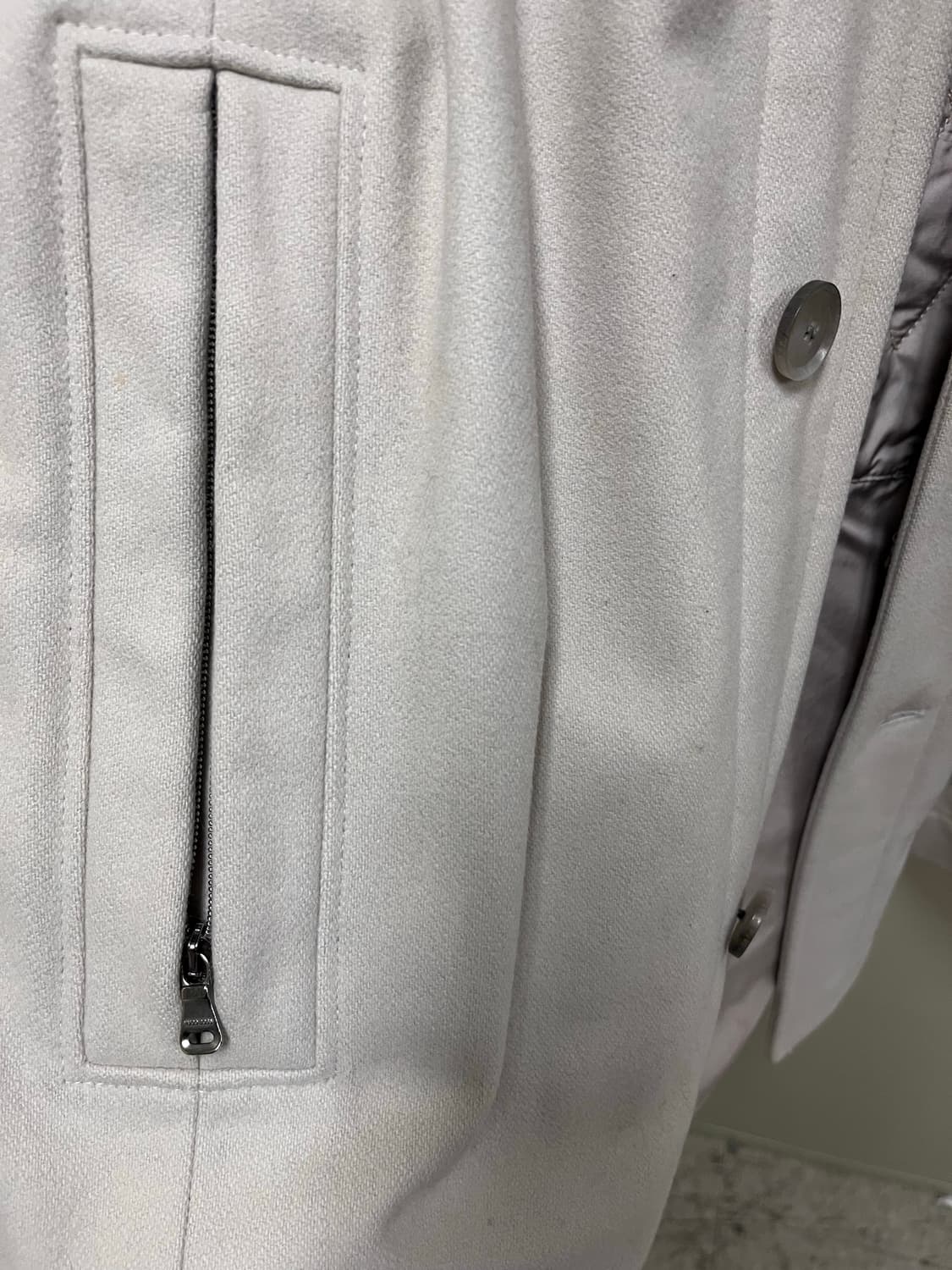 휴보고스 울니트 105 상품이미지8