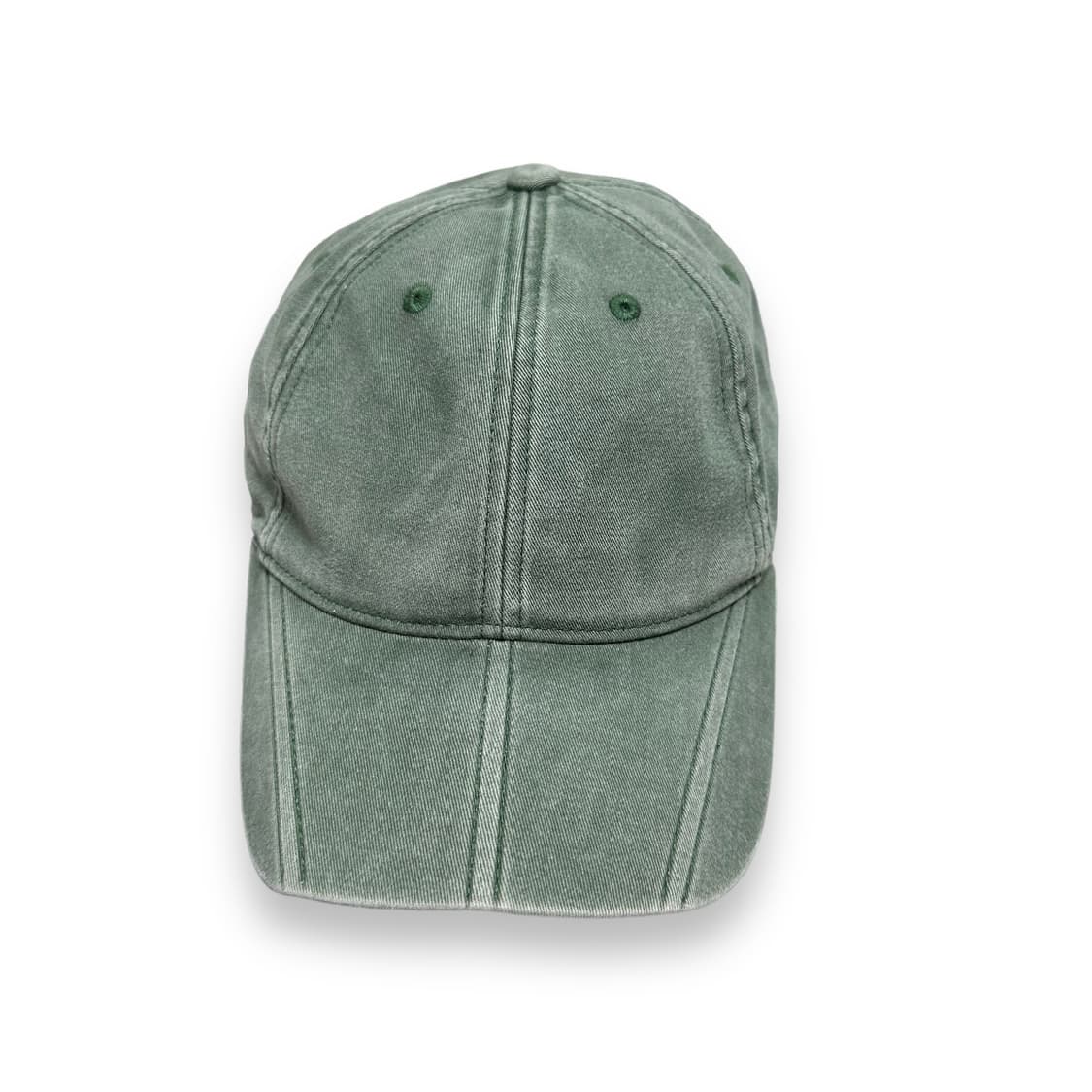 빈티지 볼캡 상품이미지2