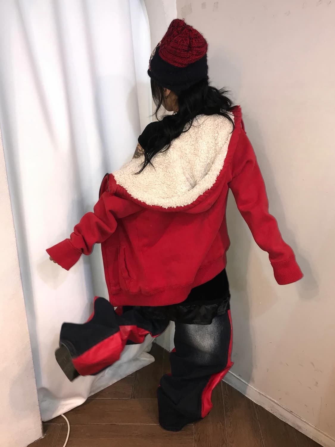 Baby Weety ! Code.48 상품이미지6