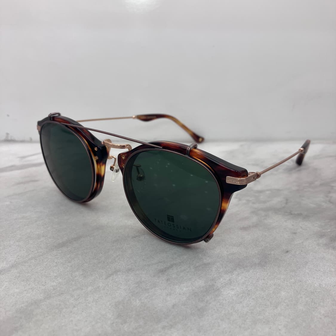 C67 상품이미지8