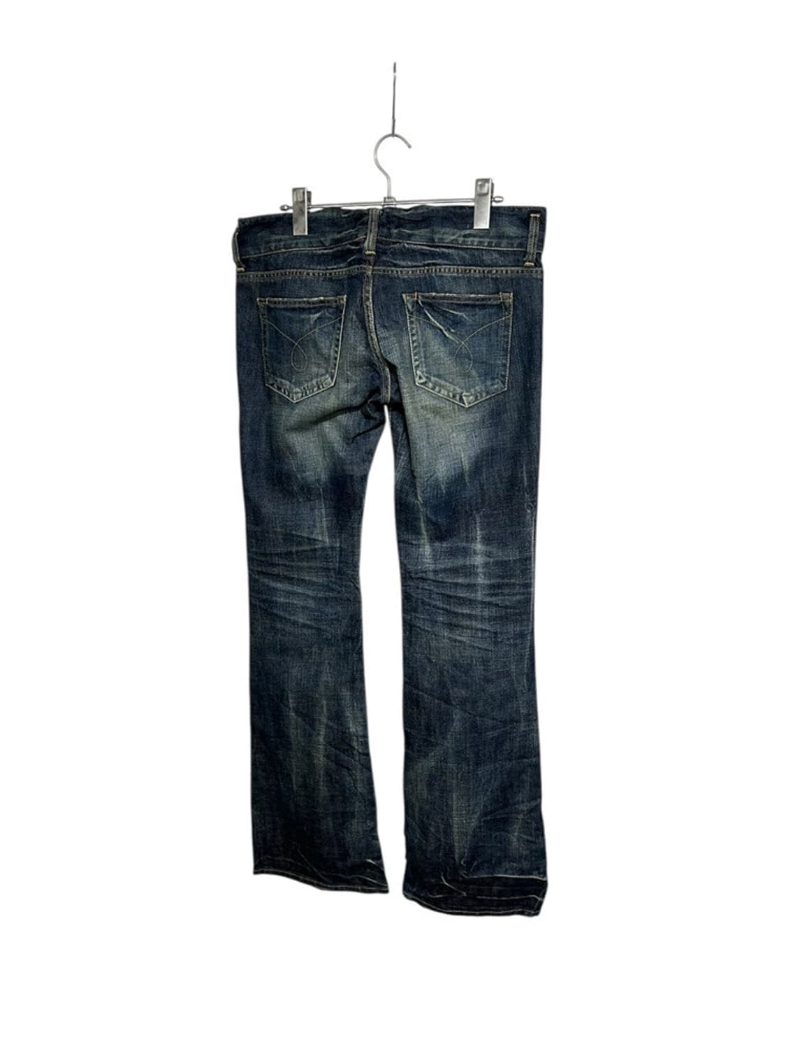 vtg pants 상품이미지5