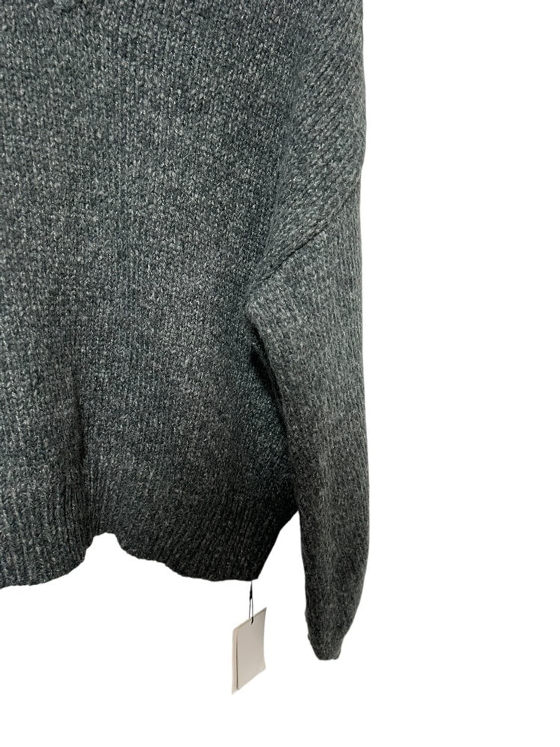 vtg top 상품이미지3