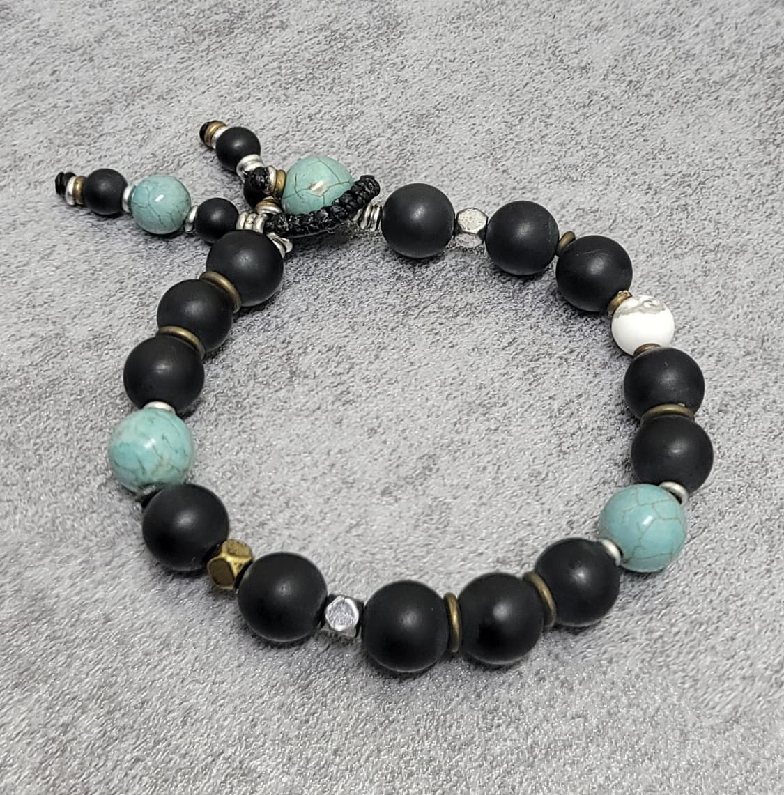 stone vintage bracelet  상품이미지6