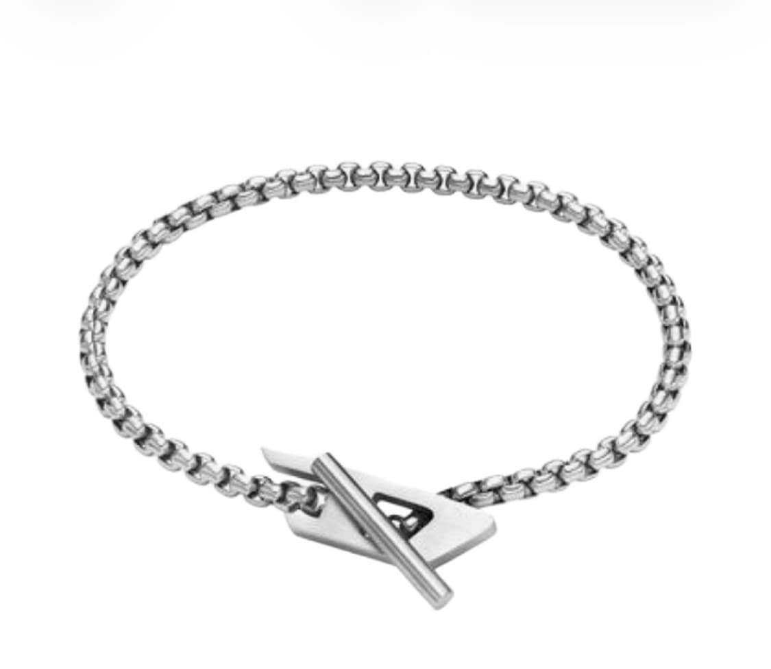 디젤 팔찌 상품이미지1