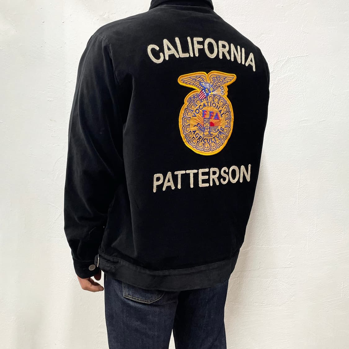 휴스턴 (Houston) 상품이미지10