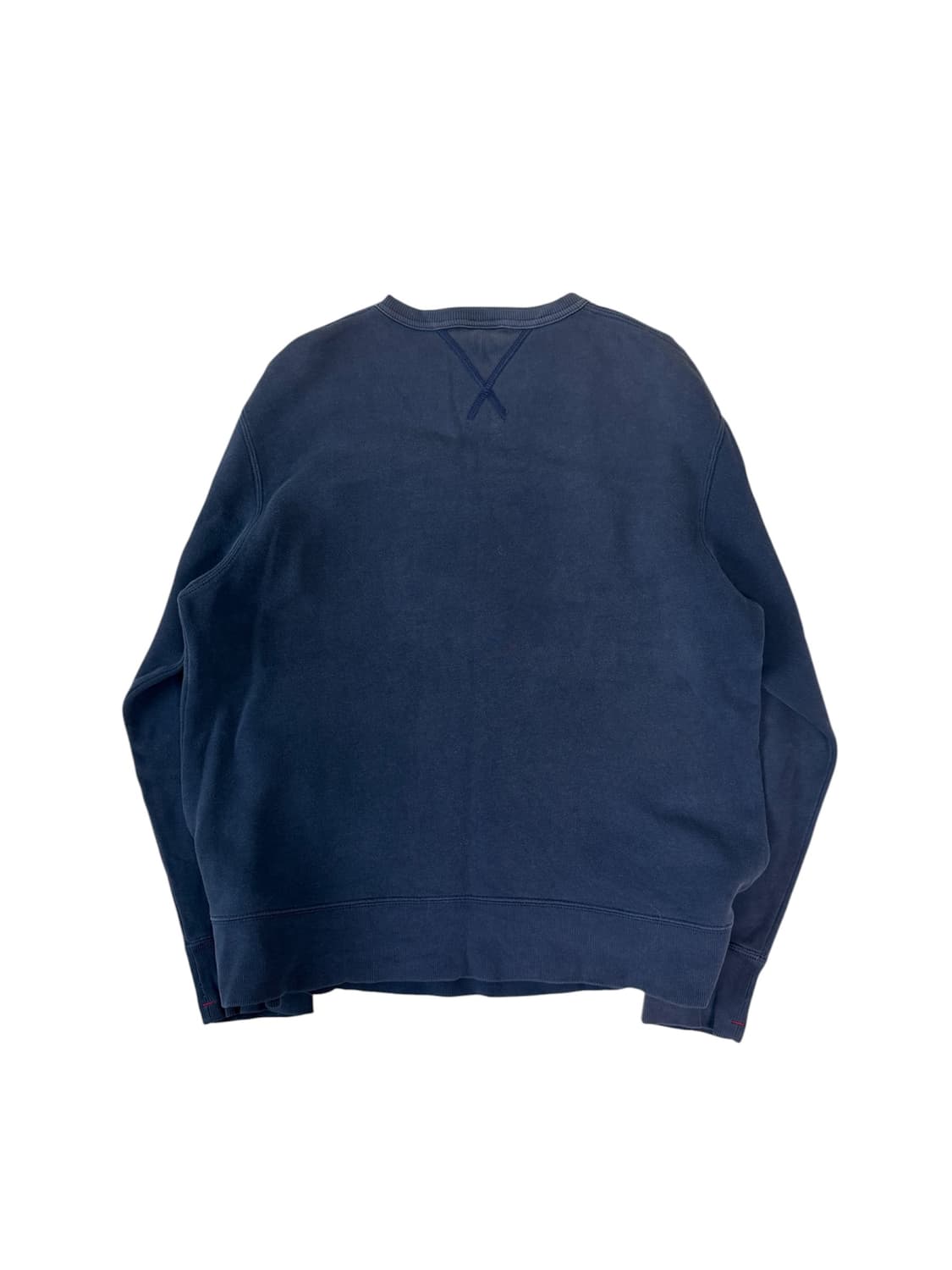 폴로진스 컴퍼니 스웻셔츠 상품이미지2