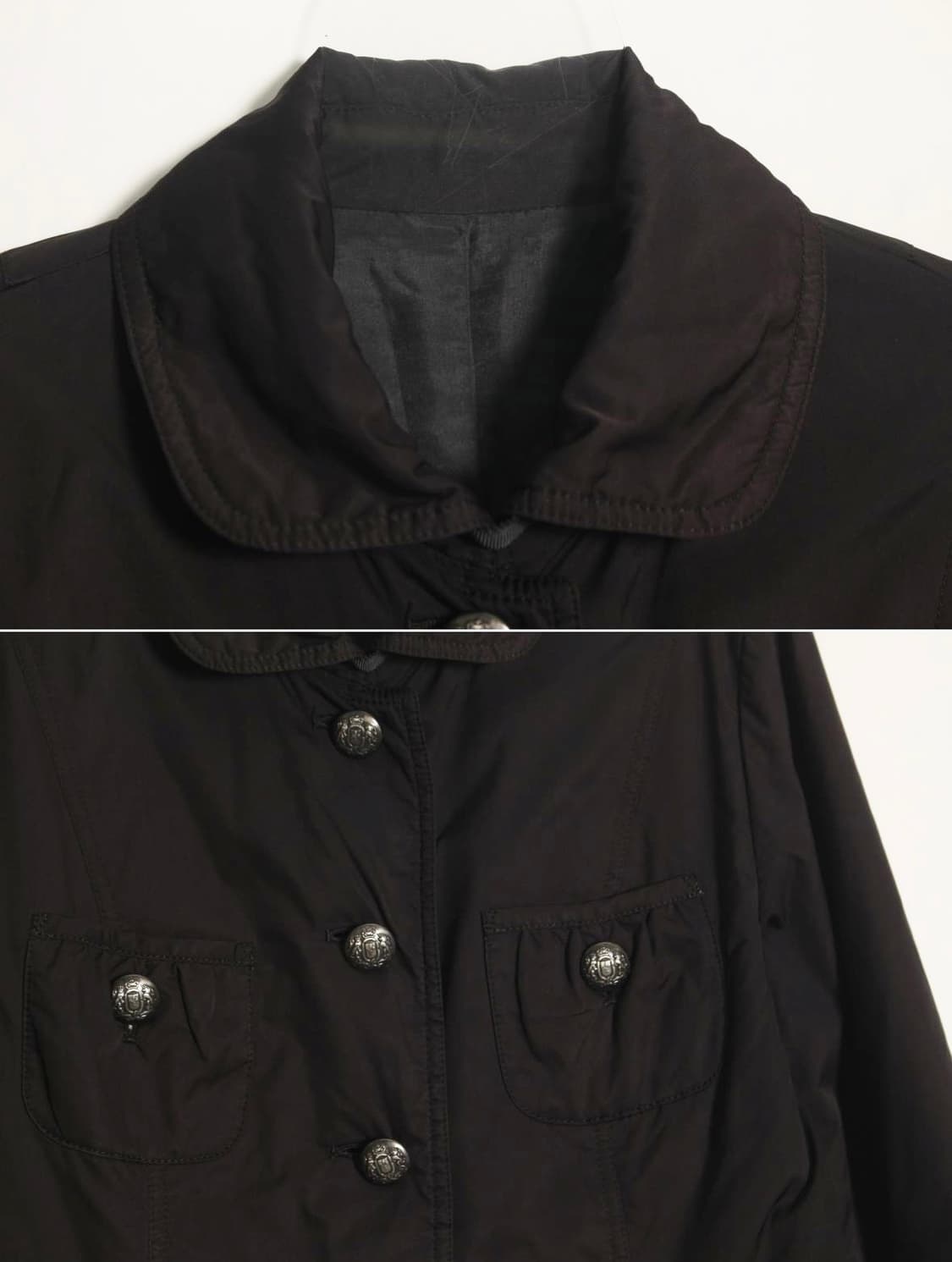 나일론 자켓 상품이미지2