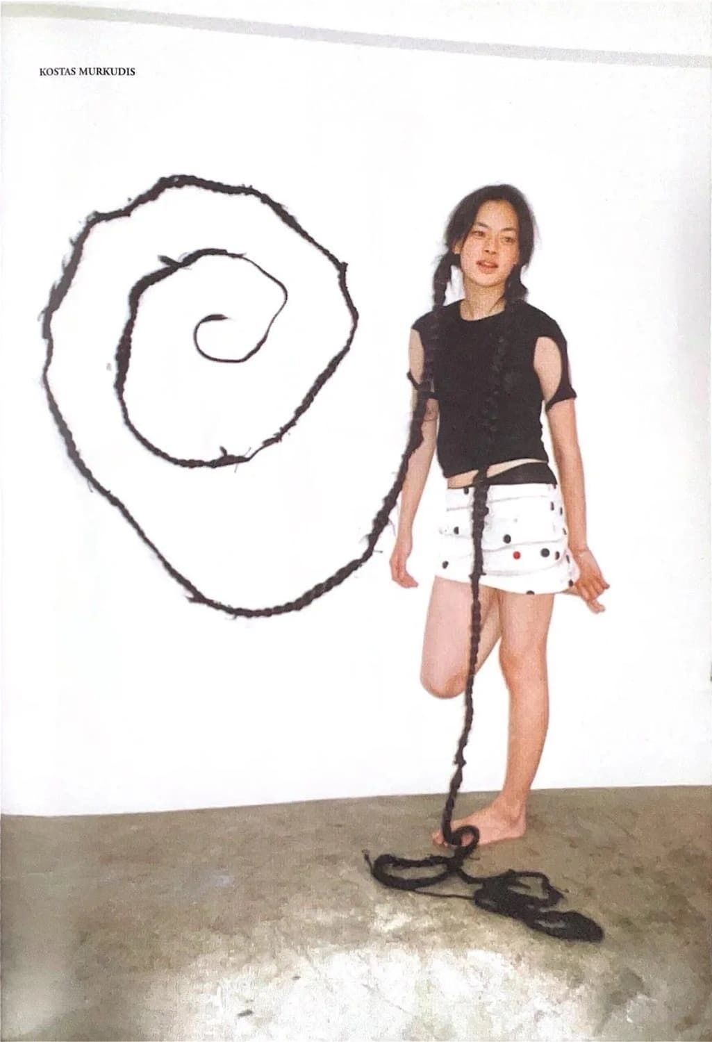 개인결제창 상품이미지1