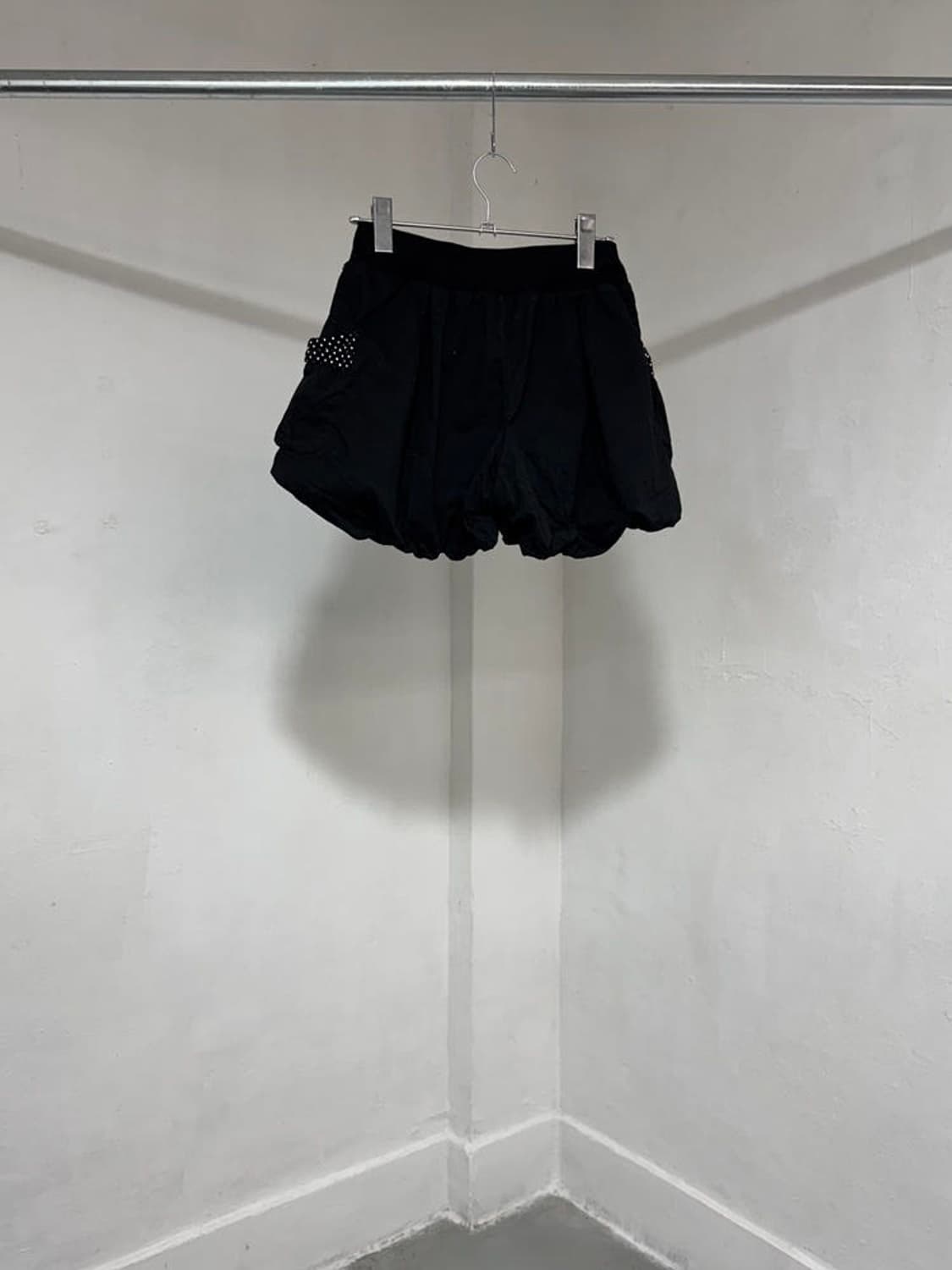 vtg pants 상품이미지5