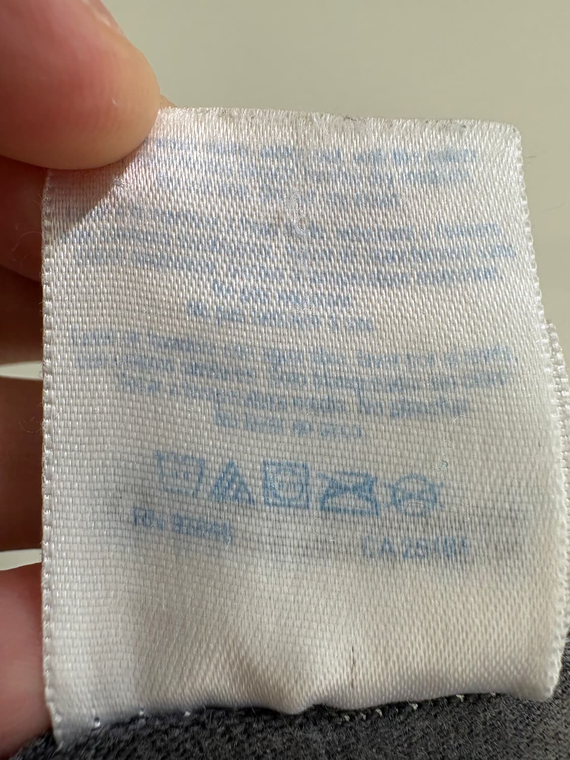 GILDAN 반팔 상품이미지9