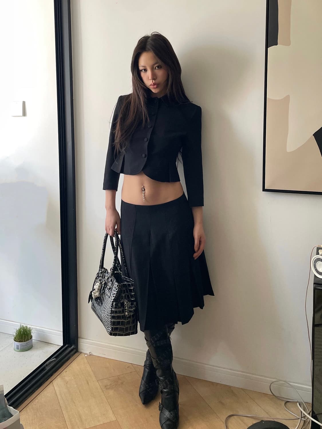 마일리 세트 상품이미지2