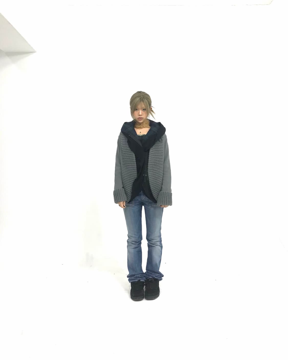 PONYTOKI 상품이미지10