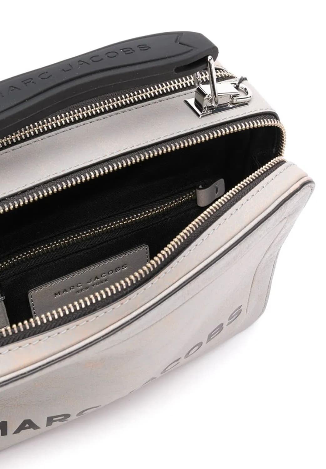 Marc Jacobs 런치박스 핸드백 상품이미지4