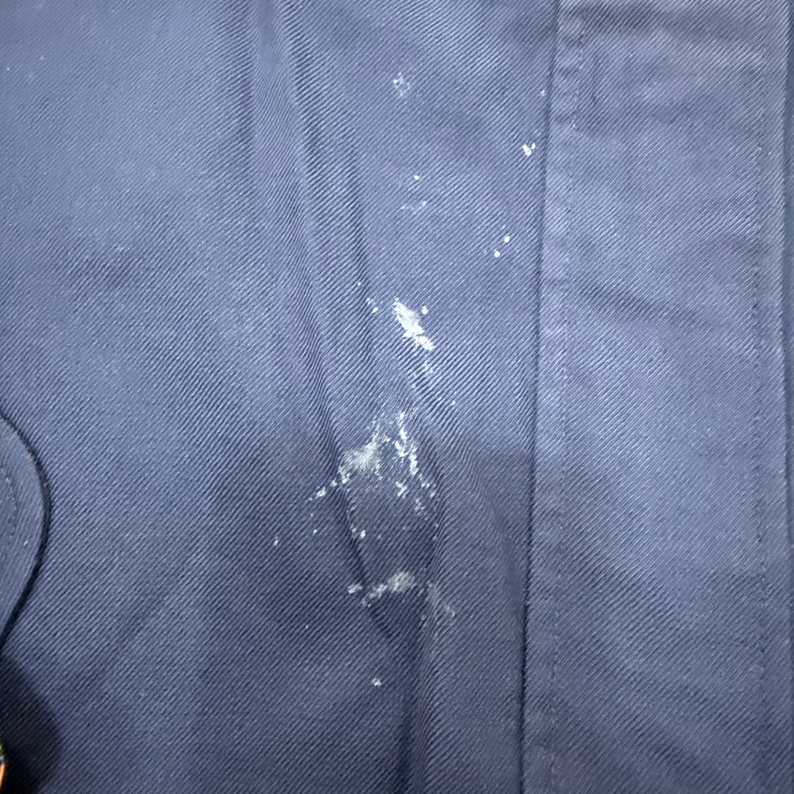 100 울시 리버시블 골프 자켓 0129T1 상품이미지4