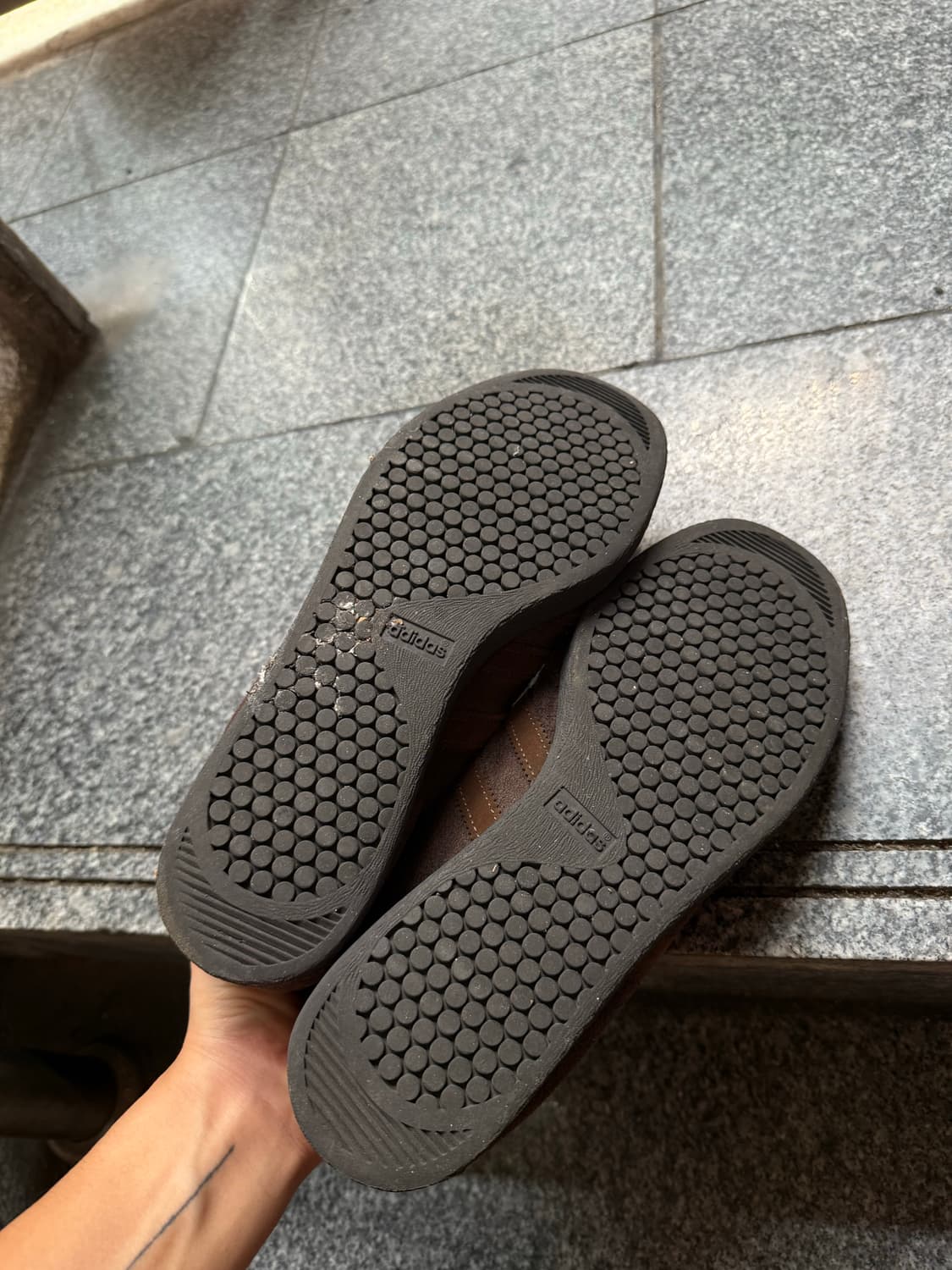아디다스 토바코 상품이미지3