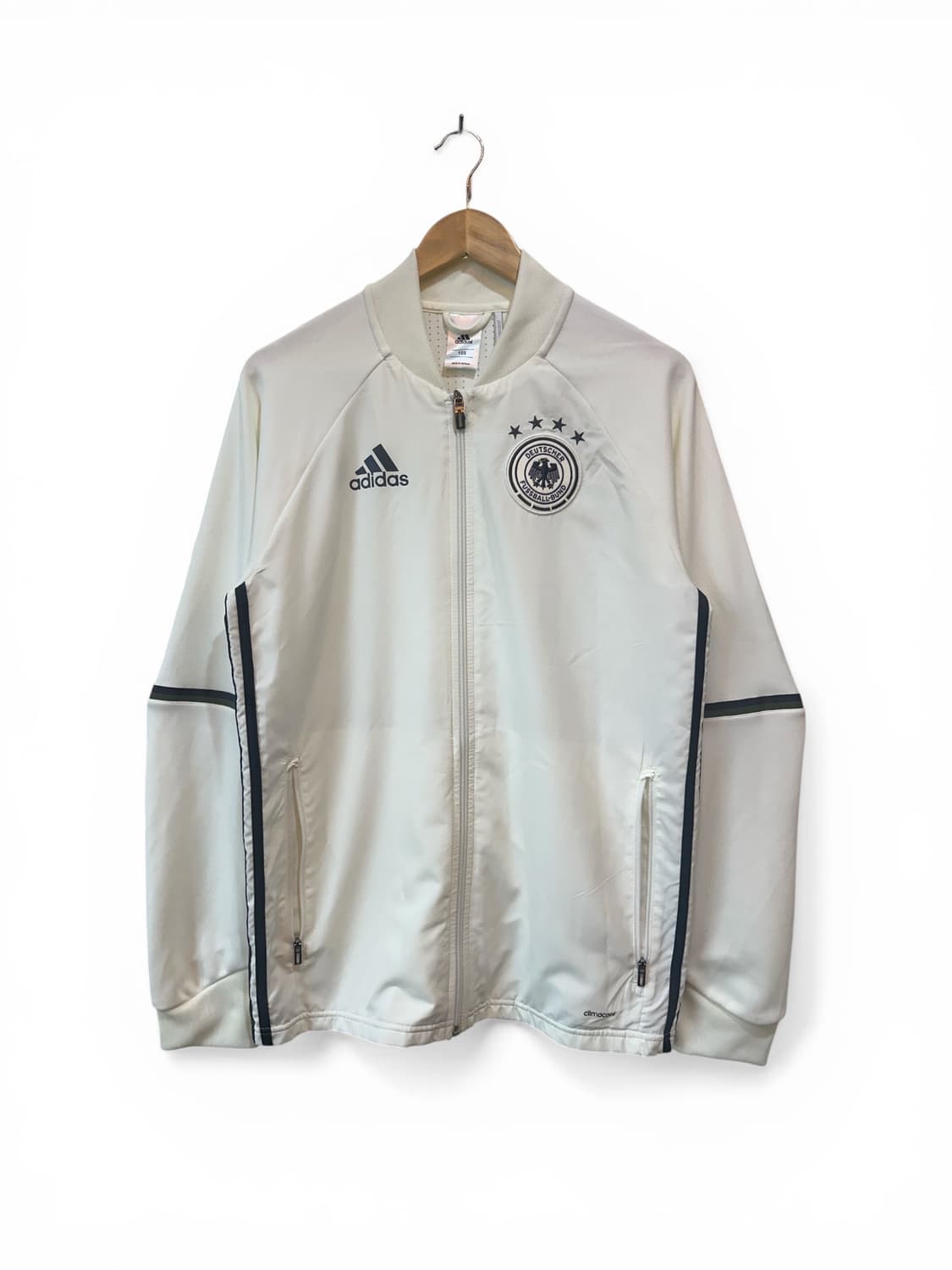 아디다스 독일 국대 져지  상품이미지1