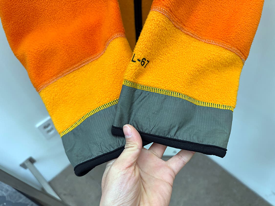 POLO JEANS (men's M women's L) 상품이미지7