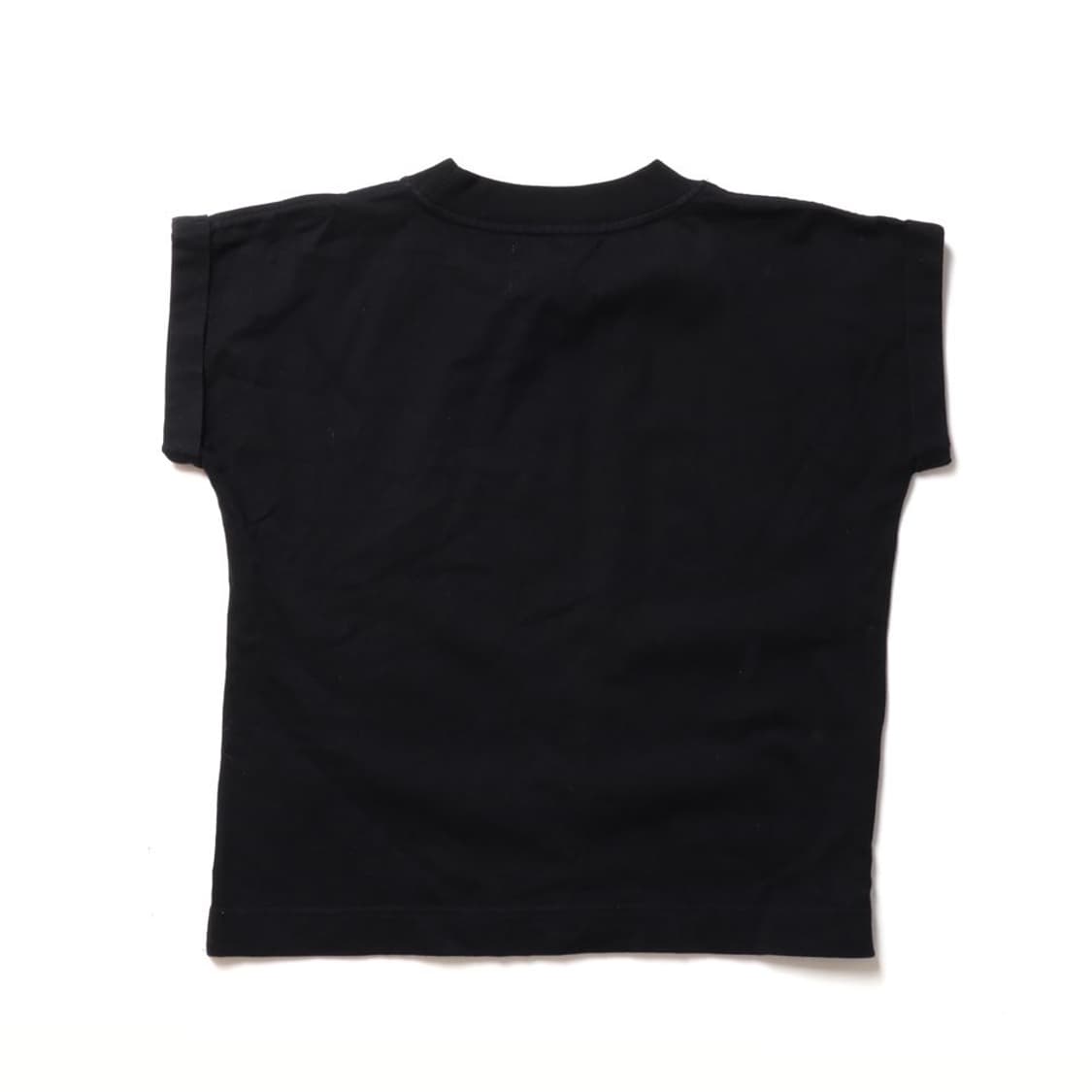 마가렛 호웰 Margaret Howell Cotton Sleeveless 상품이미지2