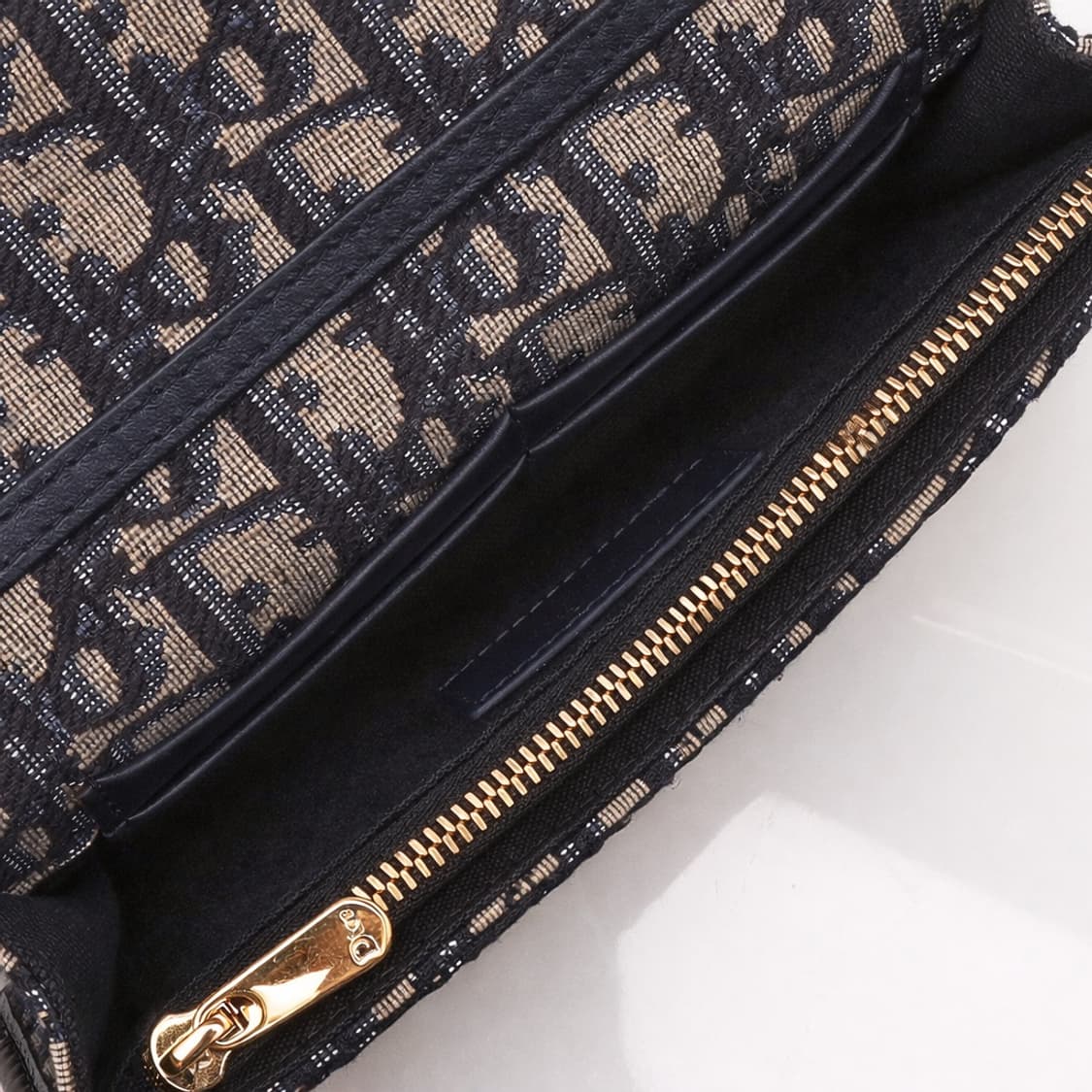 [S급] 디올 30 몽테뉴 투인원 파우치 벨트백 판매합니다!!! 상품이미지3