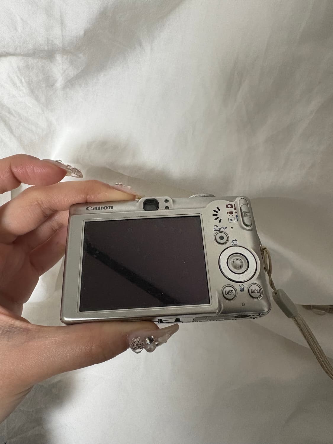 캐논 익서스 60 익시 70 상품이미지2