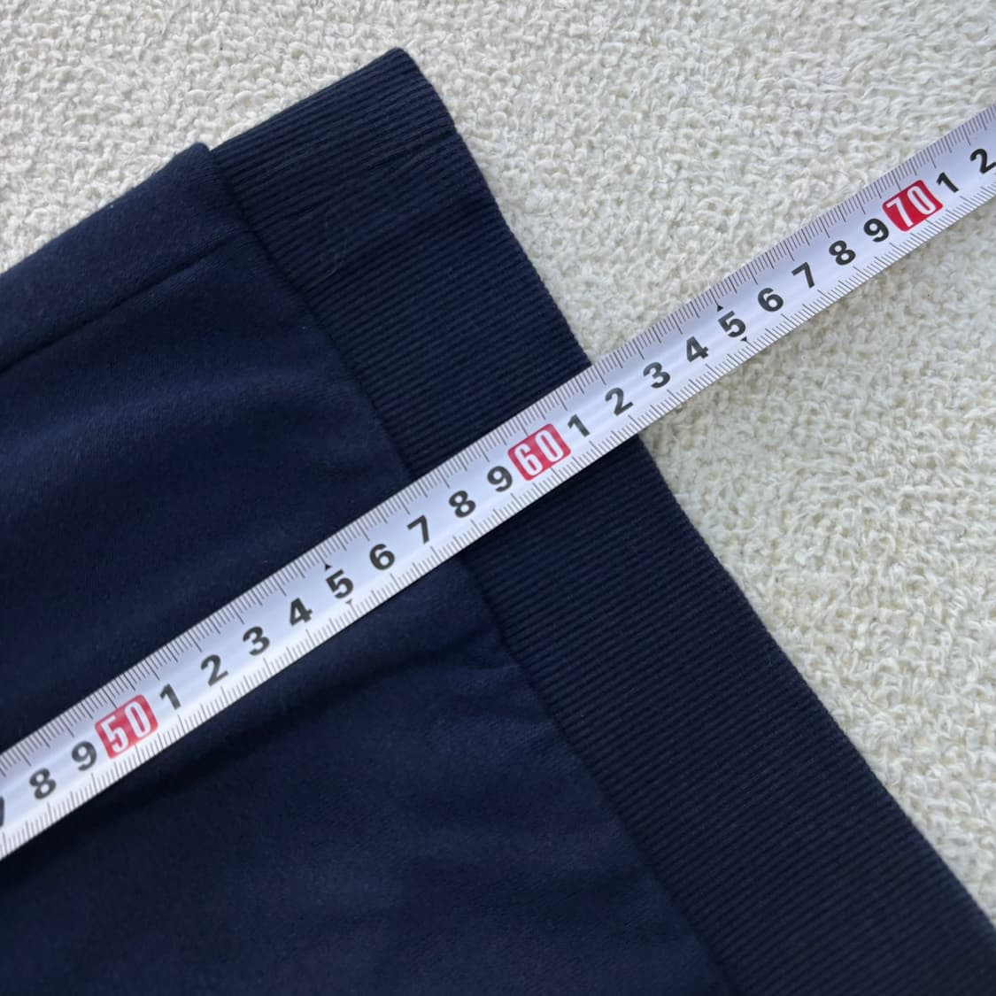 160 아디다스 키즈 맨투맨 티셔츠 0402E 상품이미지5